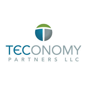 Teconomy Partners LLC