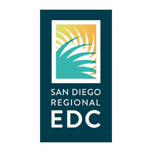 San Diego EDC