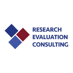 Research Evaluation Consulting