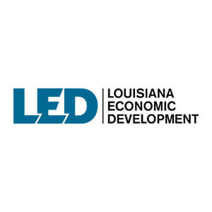 Louisiana EDC