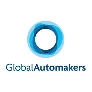Global Automakers